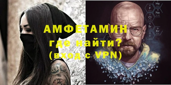 дживик Алексин