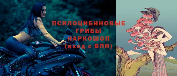 героин Алзамай