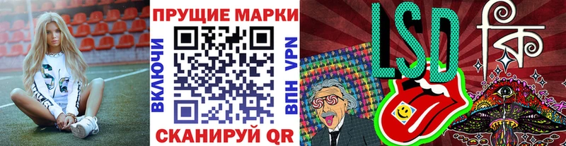 Марки 25I-NBOMe 1500мкг купить закладку Курчалой