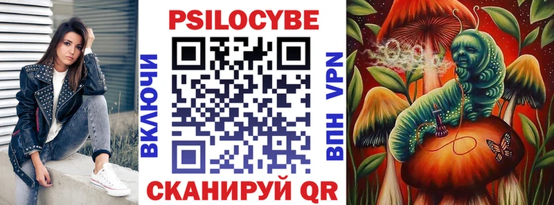 Галлюциногенные грибы мухоморы  Курчалой 